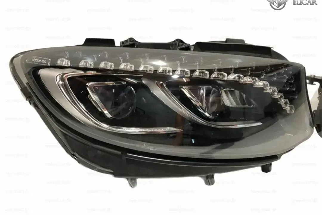 a2179069400   headlight